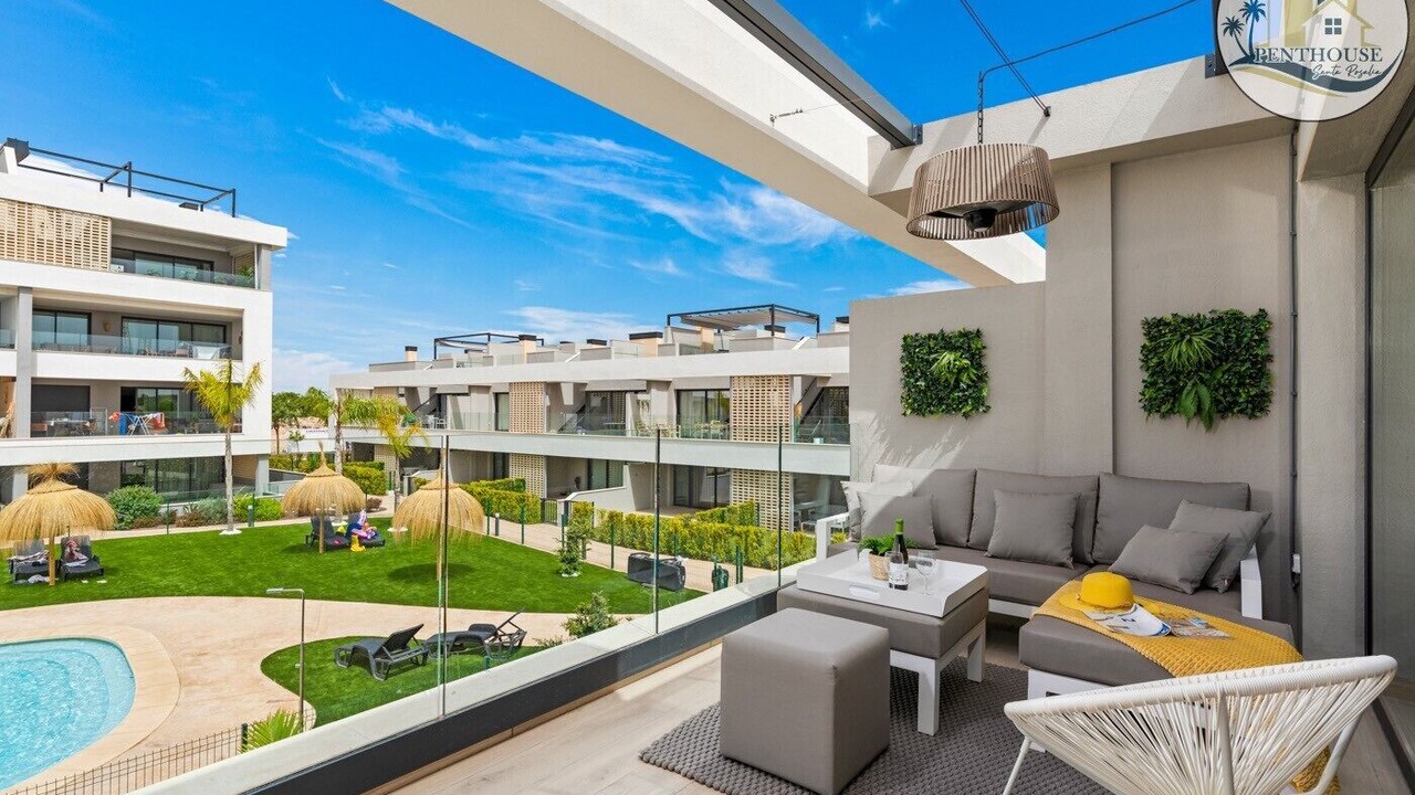 Photo of Outdoor in Torre-Pacheco