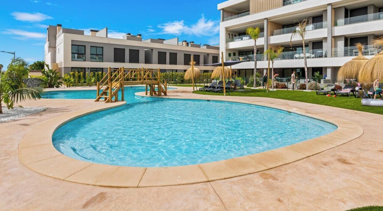 Photo of Outdoor in Torre-Pacheco