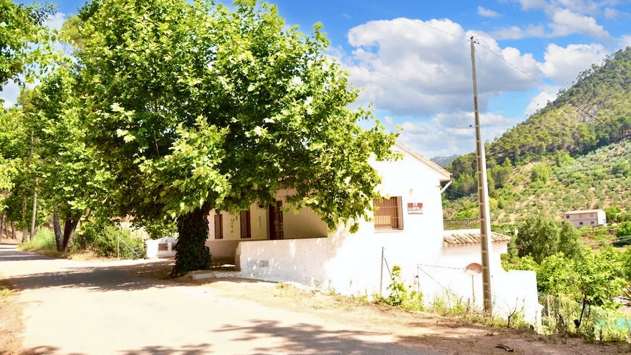 Photo of Others in Siles