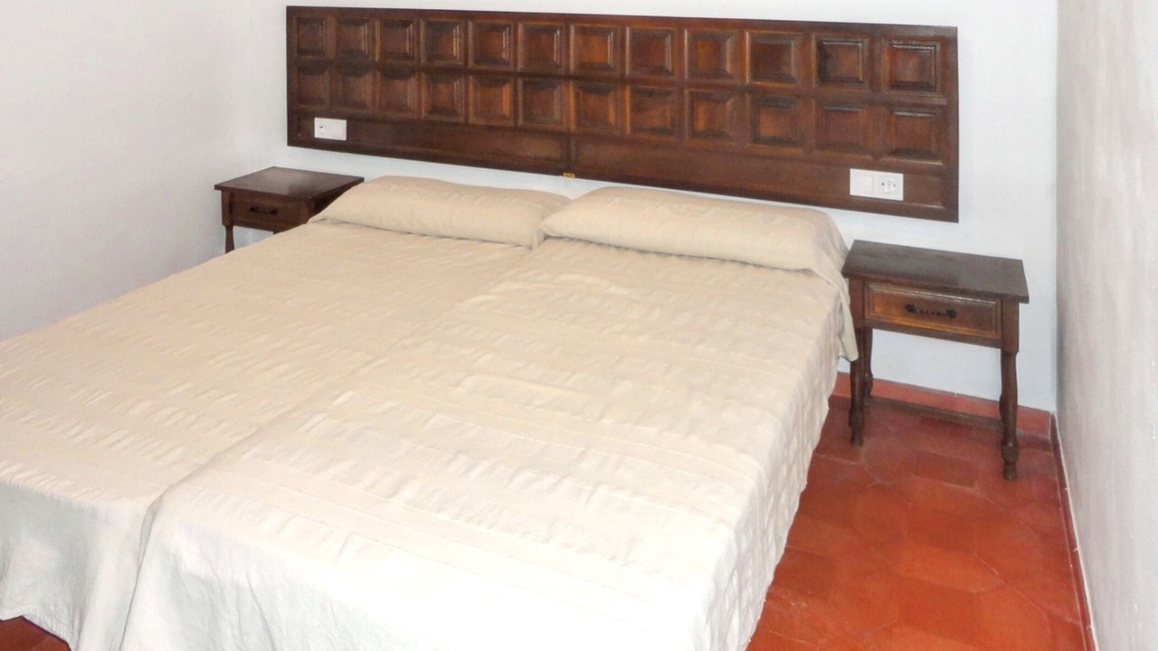 Photo of Others in Grazalema