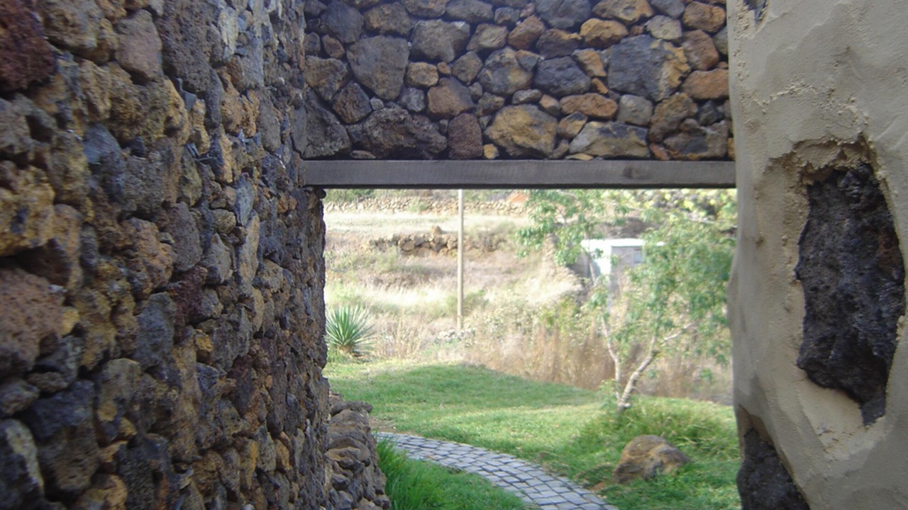 Photo of Others in Isora