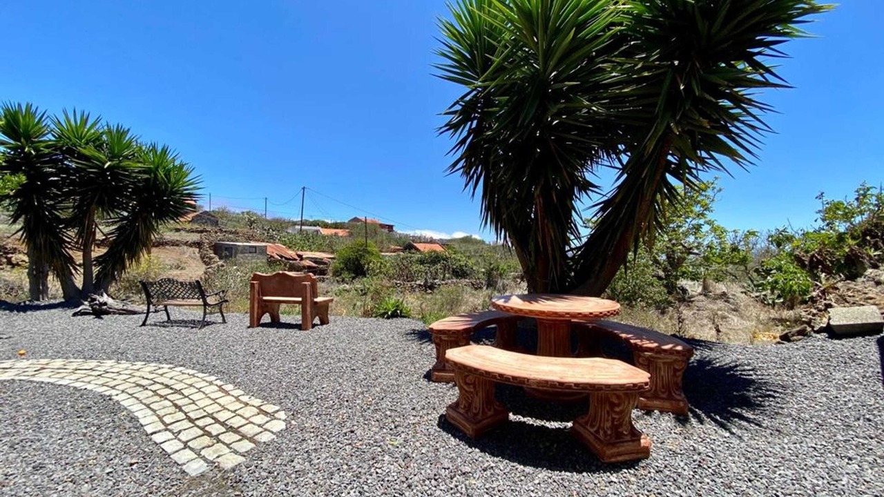 Photo of Outdoor in Isora