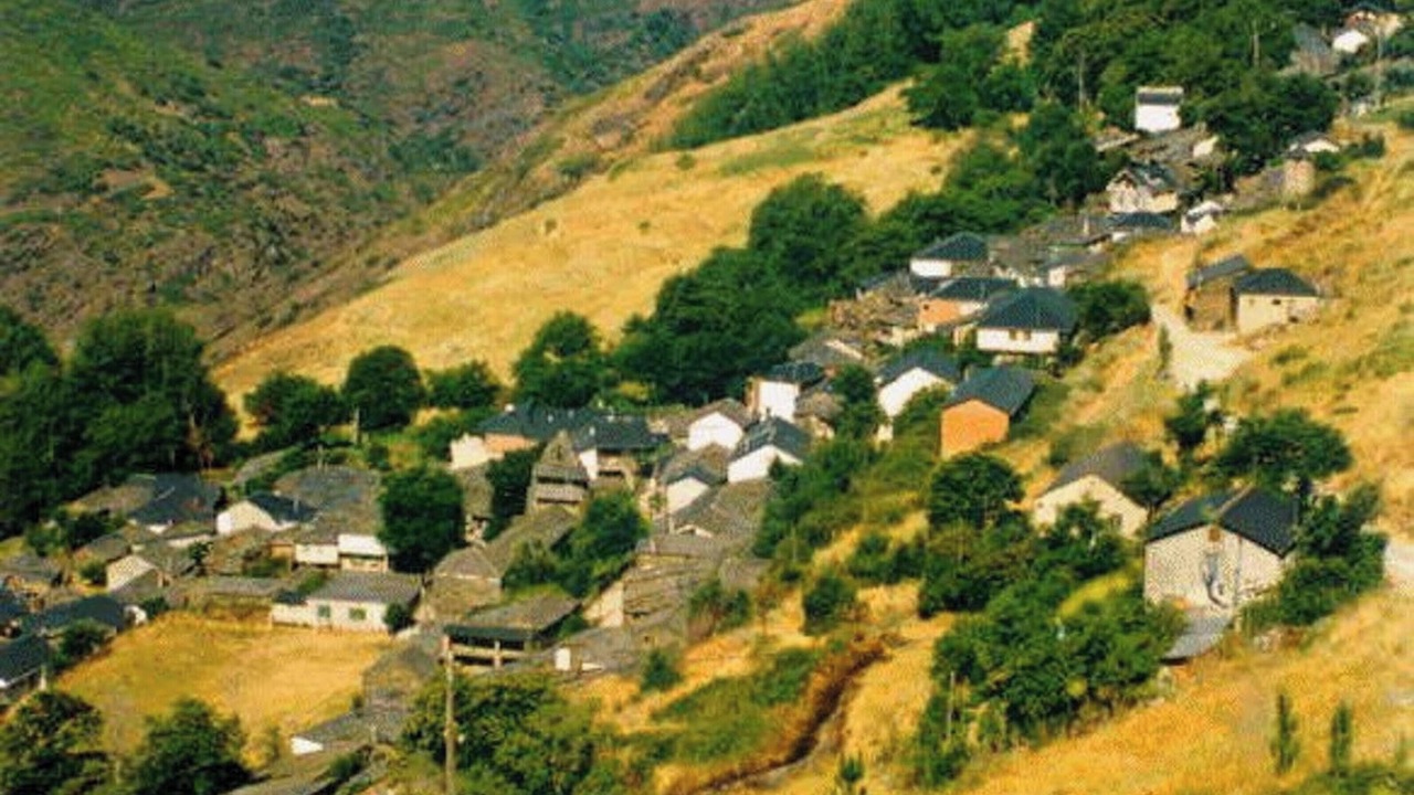 Photo of Others in Odollo