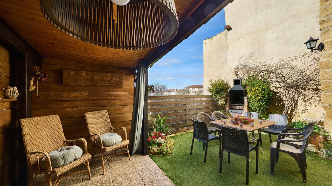 Photo of Outdoor in Labastida
