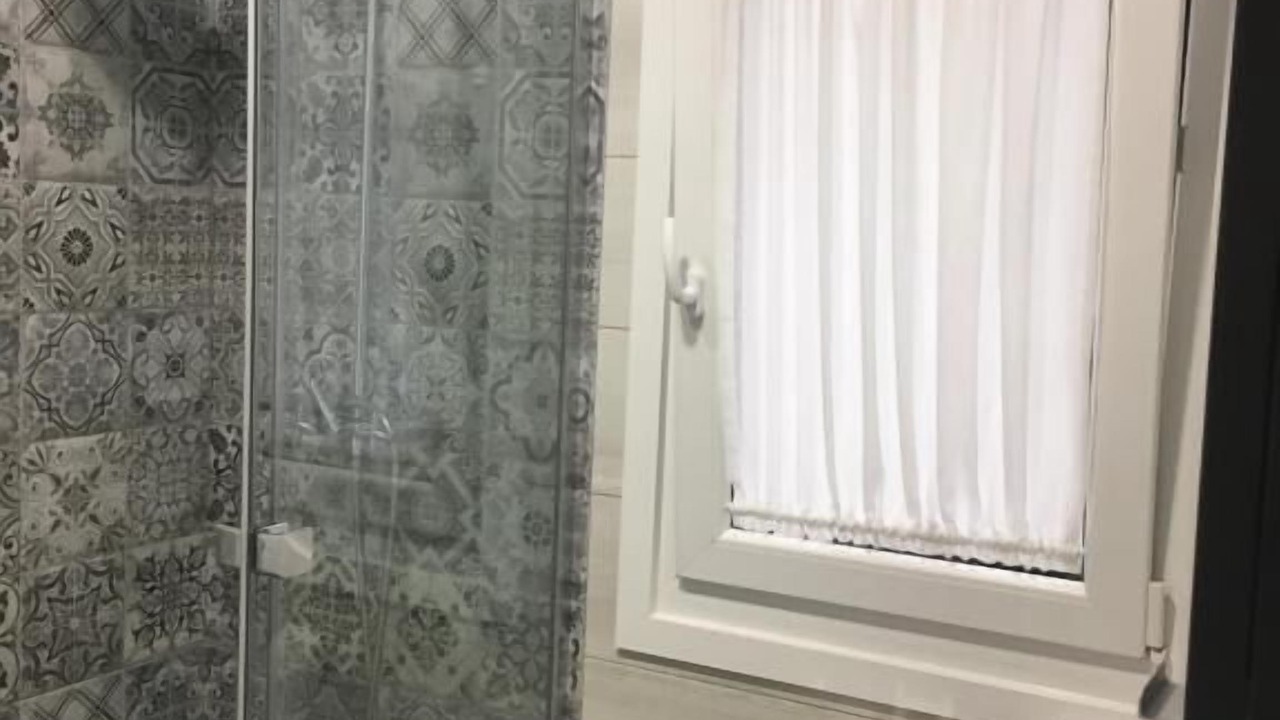 Photo of Bathroom in Pontevedra