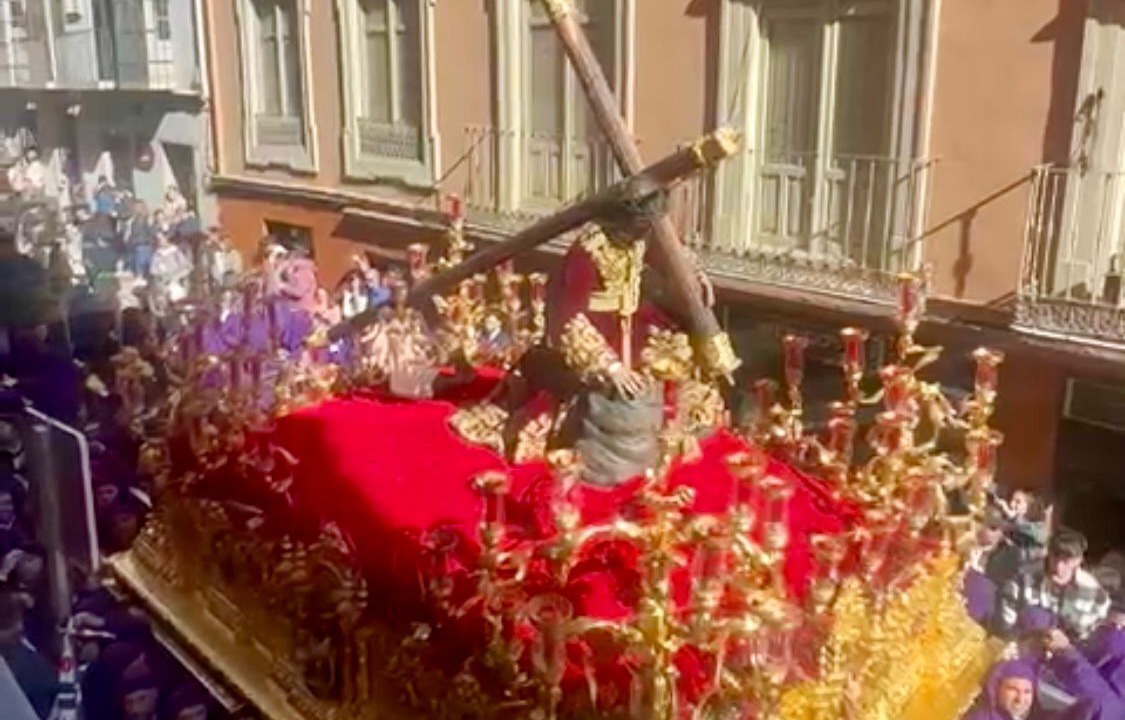 Photo of Others in La Merced