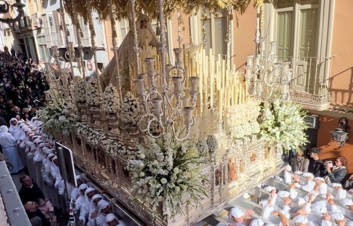 Photo of Others in La Merced