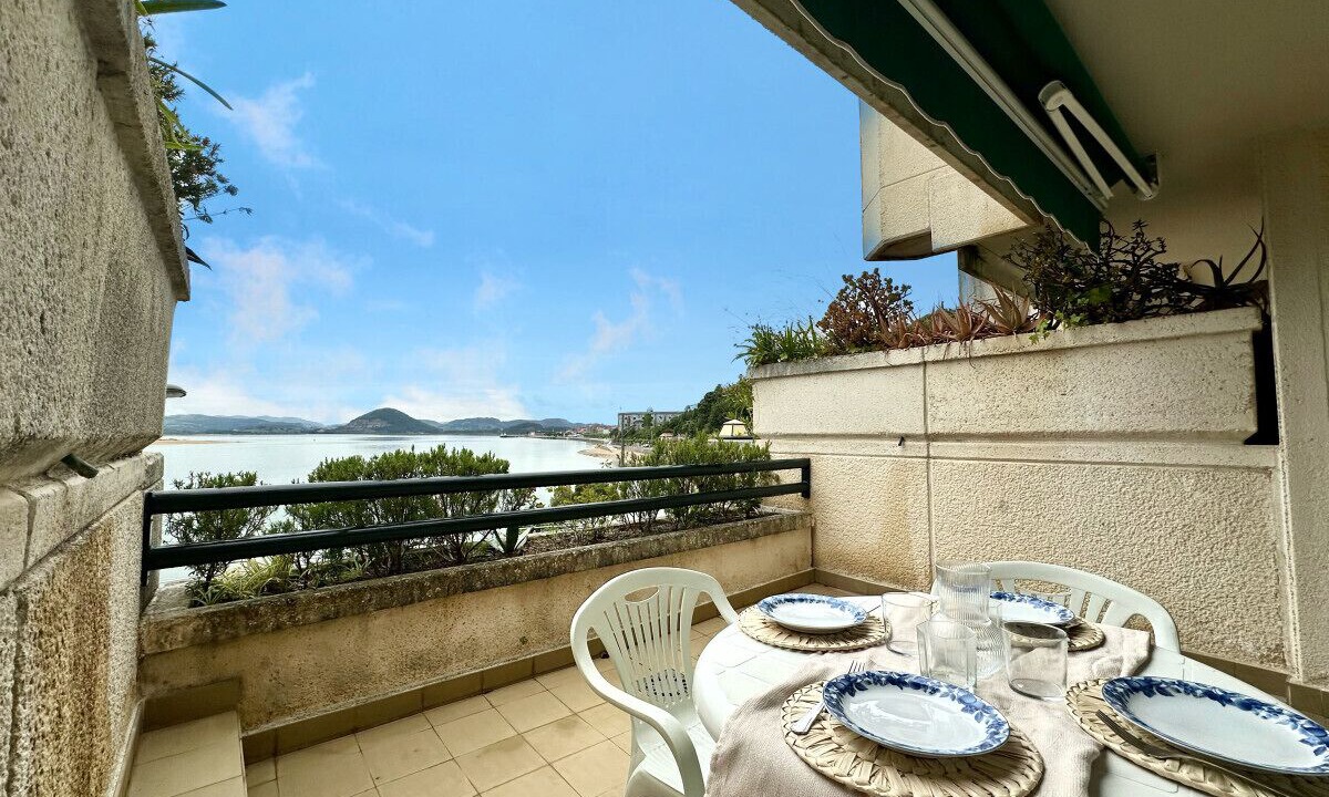 Photo of Outdoor in Santona