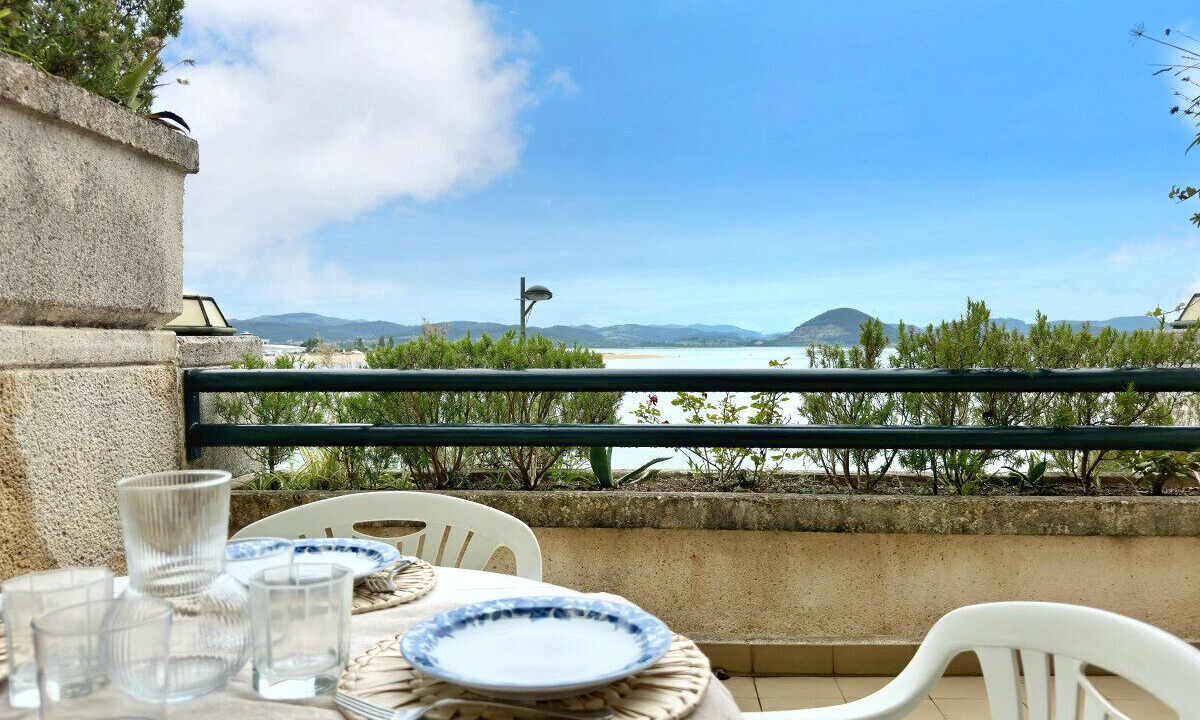 Photo of Outdoor in Santona