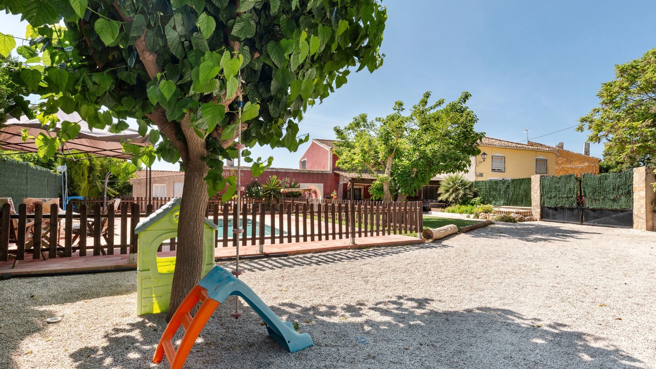 Photo of Others in Caravaca de la Cruz