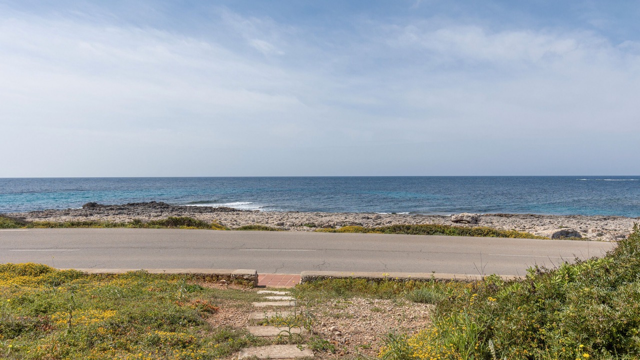 Photo of Others in Biniancolla