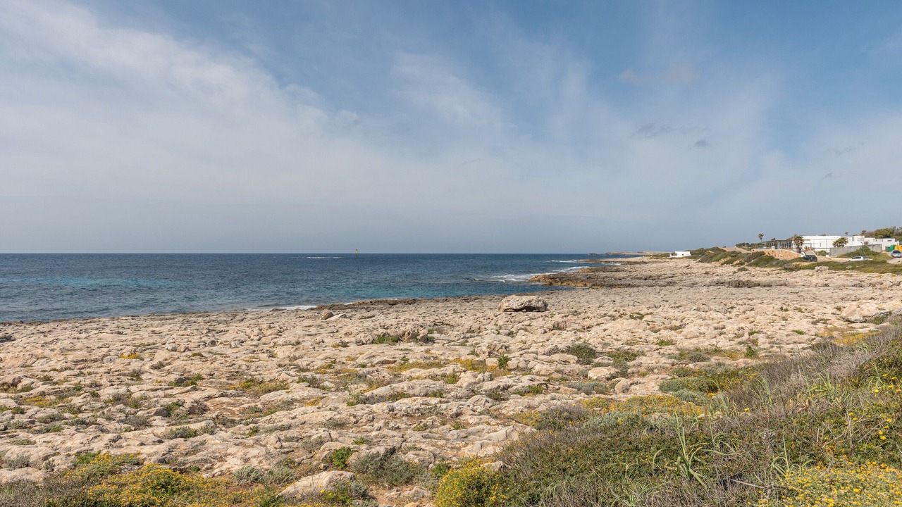 Photo of Others in Biniancolla