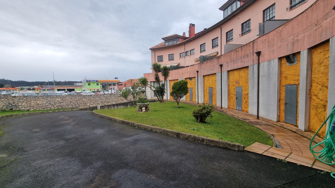 Photo of Others in Posada de Llanes