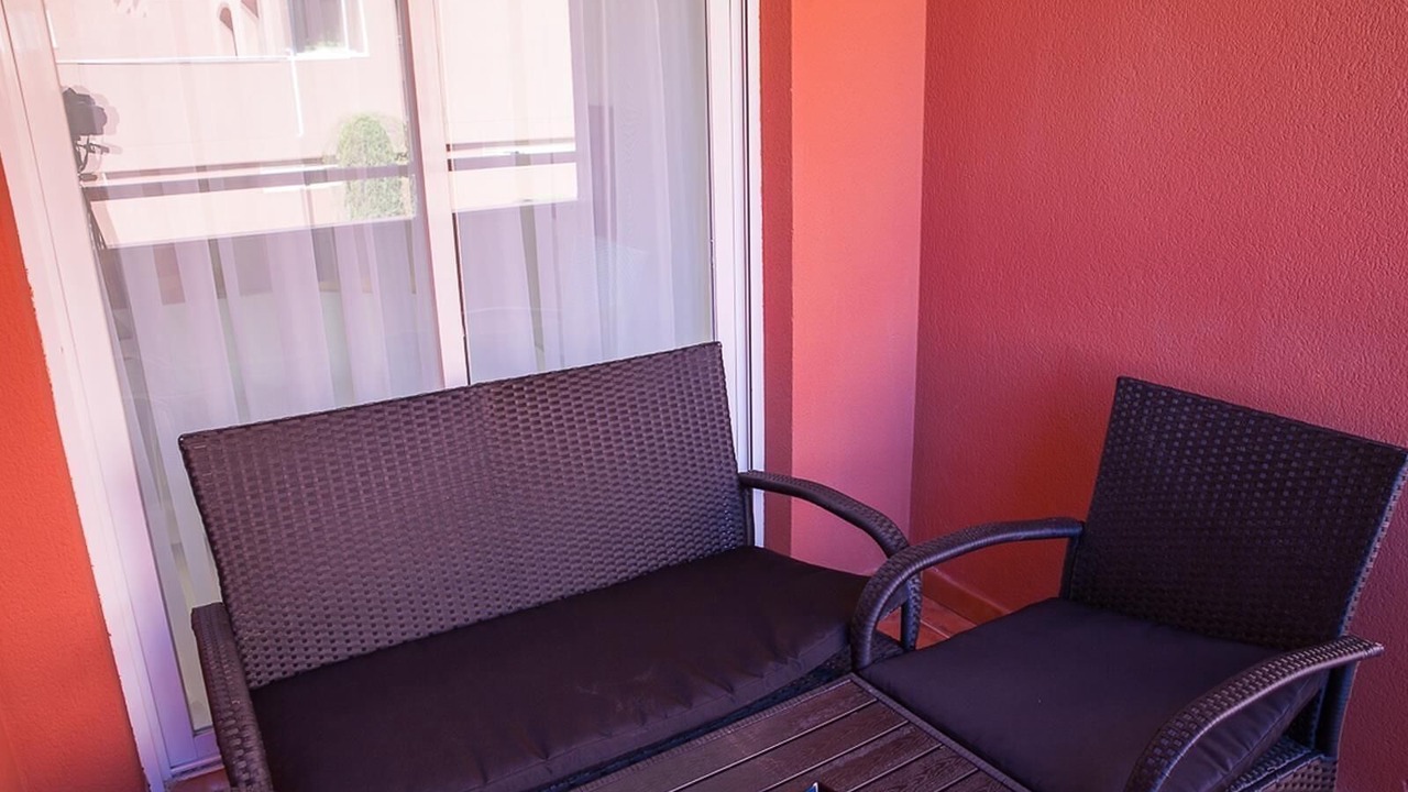 Photo of Outdoor in Torrequebrada