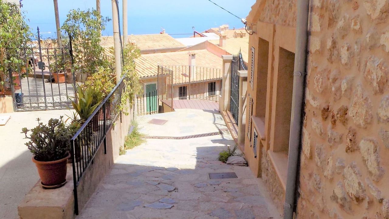 Photo of Others in Banyalbufar