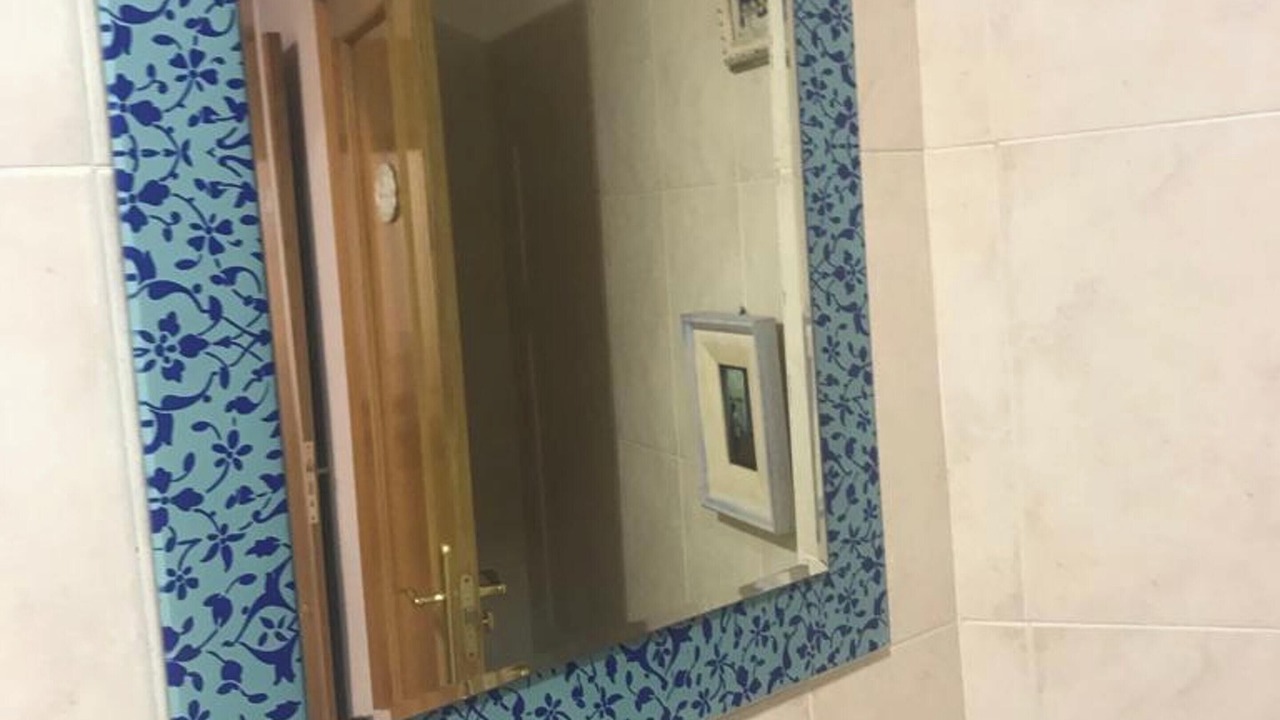 Photo of Bathroom in Ciudad Real