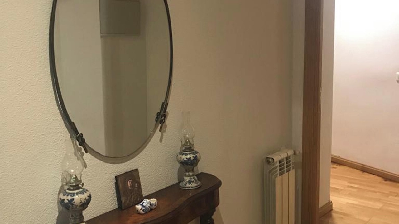 Photo of Livingroom in Ciudad Real