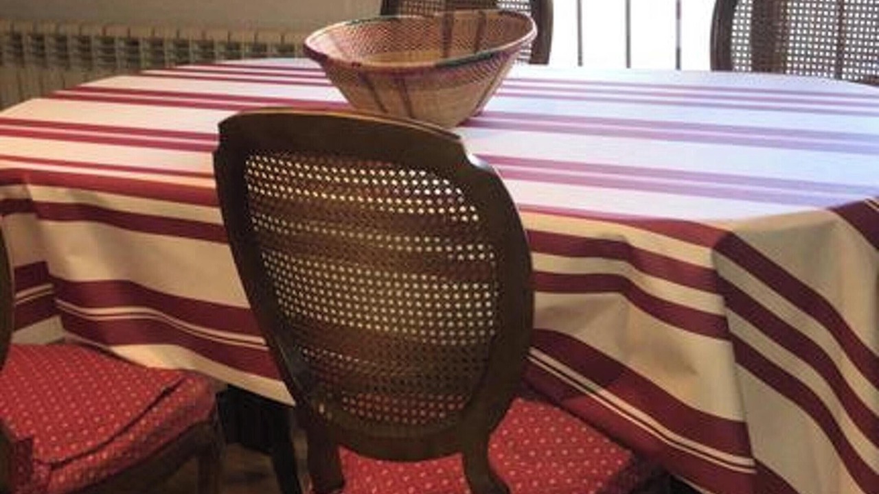 Photo of Livingroom in Ciudad Real