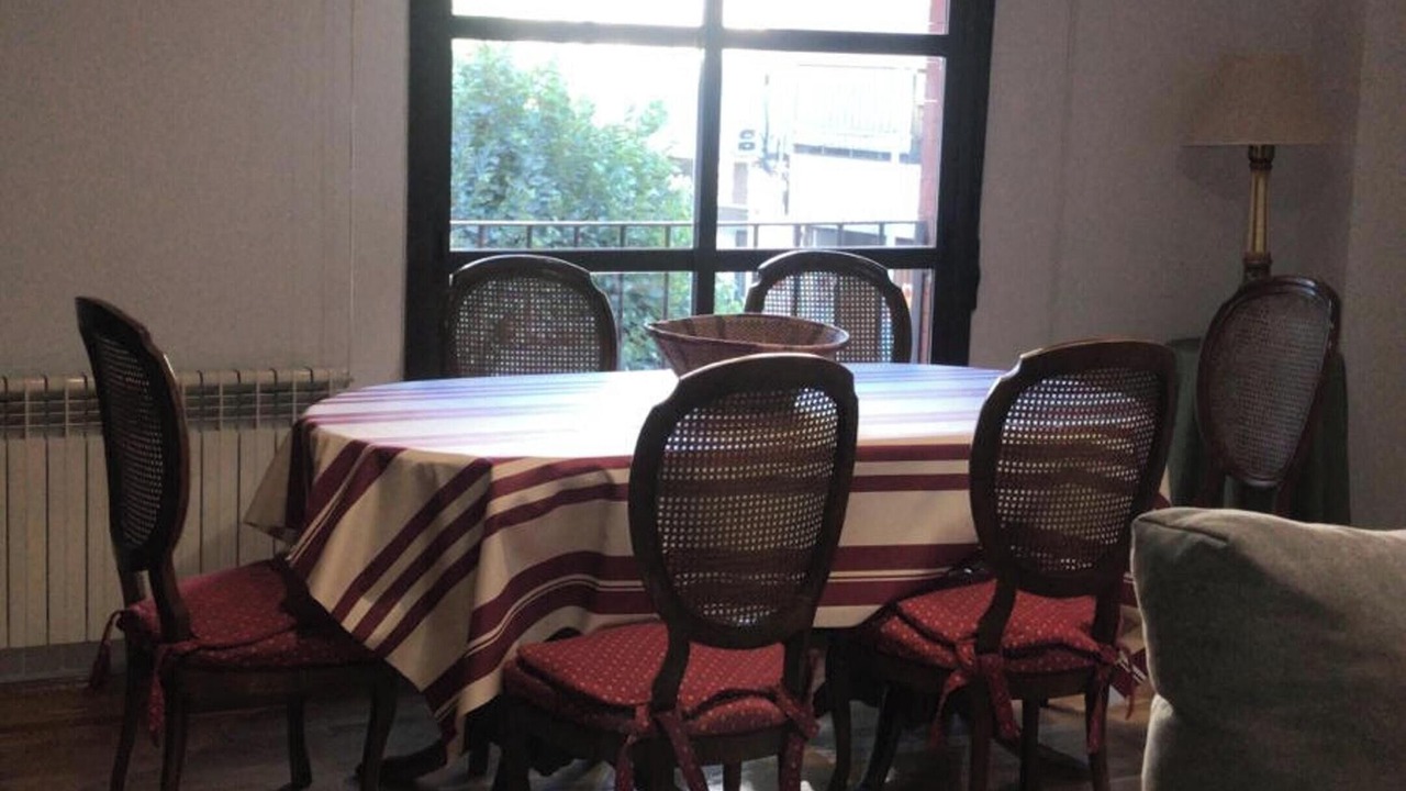 Photo of Livingroom in Ciudad Real
