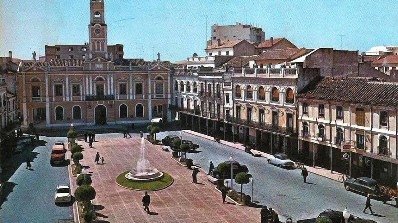 Photo of Others in Ciudad Real