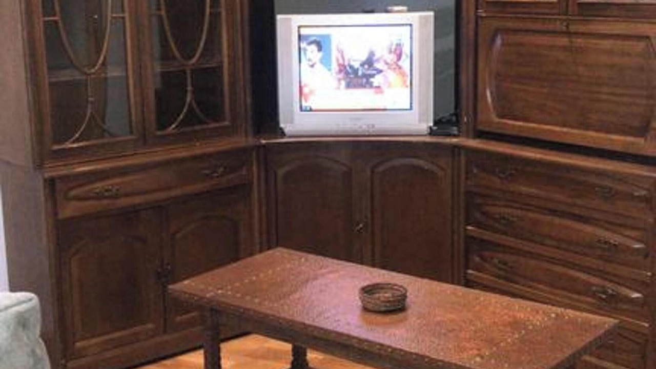 Photo of Livingroom in Ciudad Real