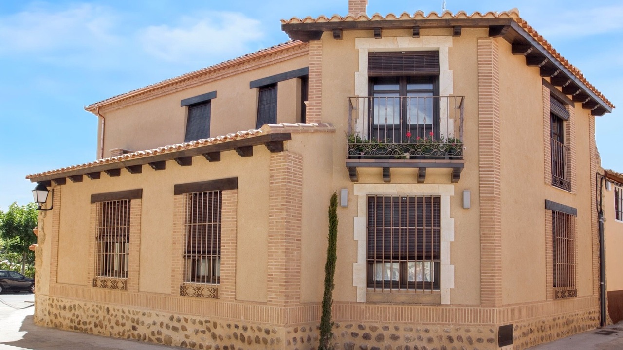Photo of Others in Villalpando