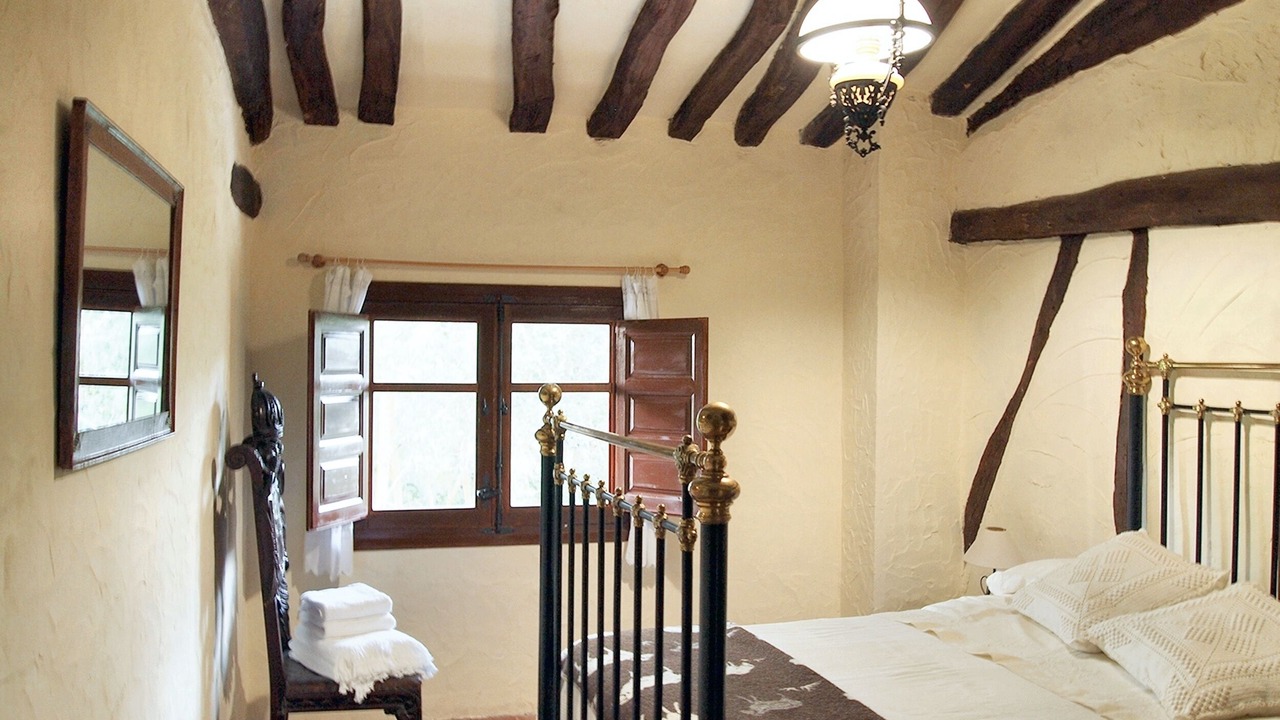 Photo of Others in Villasur de Herreros