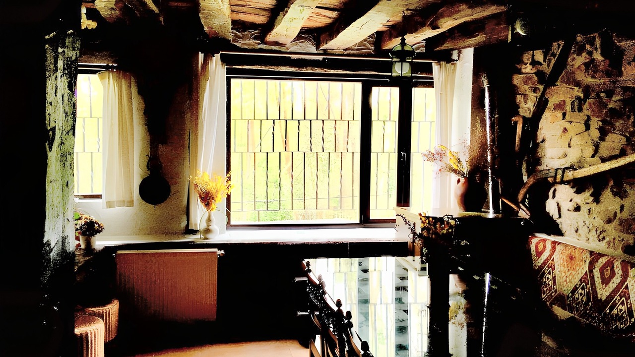 Photo of Others in Villasur de Herreros