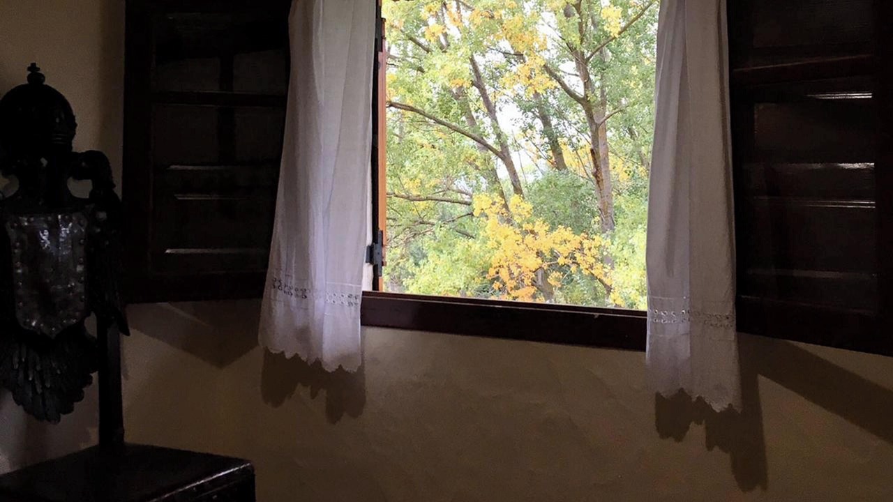 Photo of Bathroom in Villasur de Herreros
