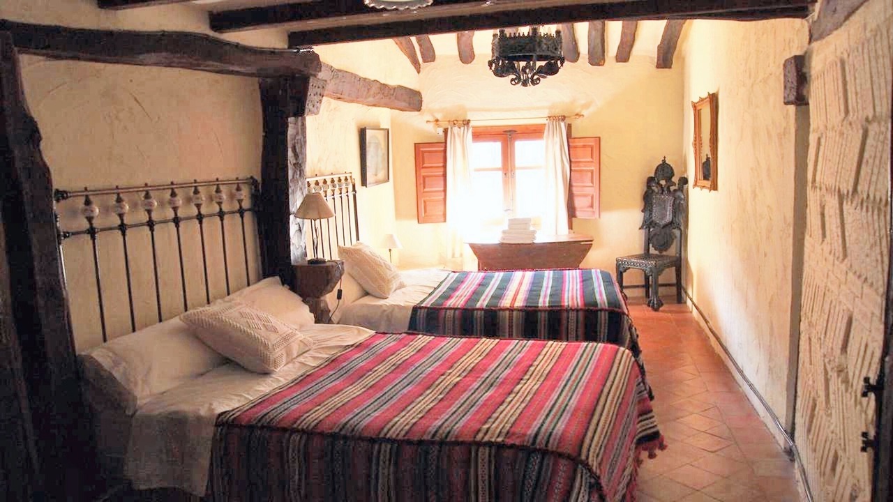 Photo of Others in Villasur de Herreros