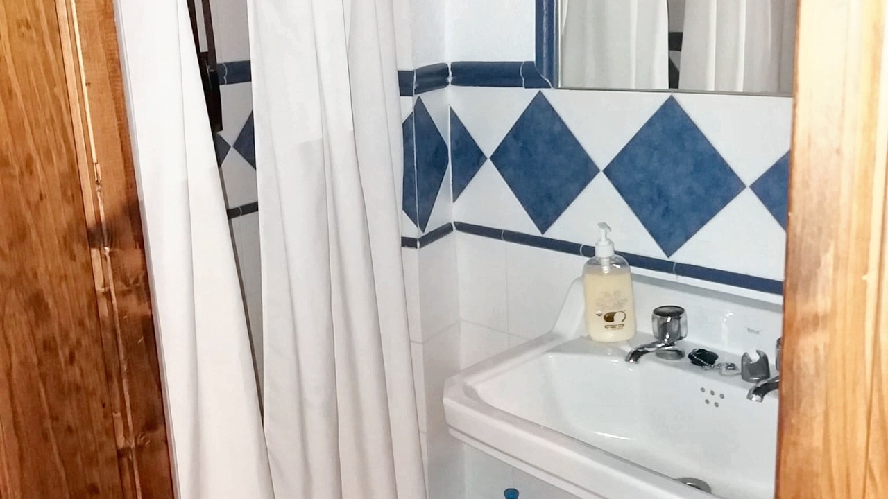 Photo of Bathroom in Quesada
