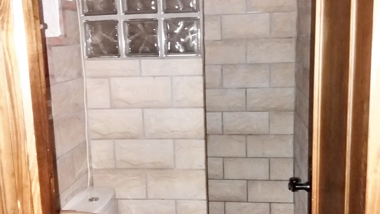Photo of Bathroom in Quesada
