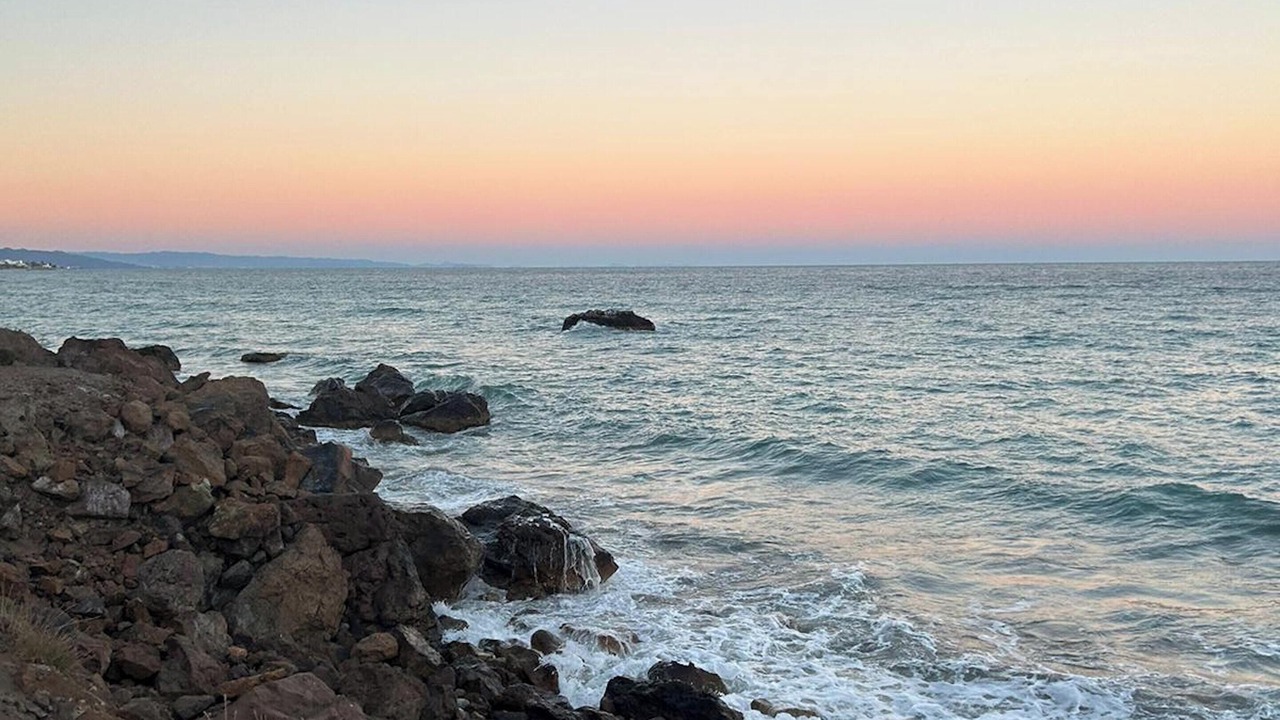 Photo of Others in Playa Macenas