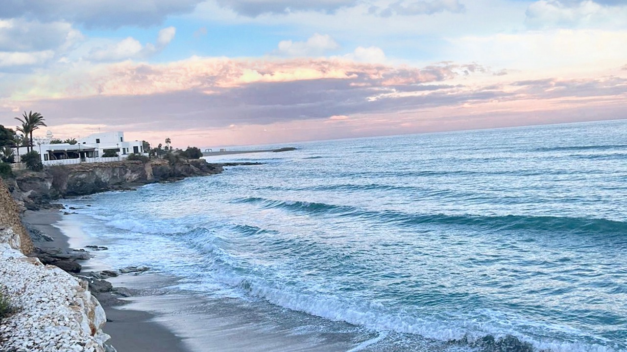 Photo of Others in Playa Macenas