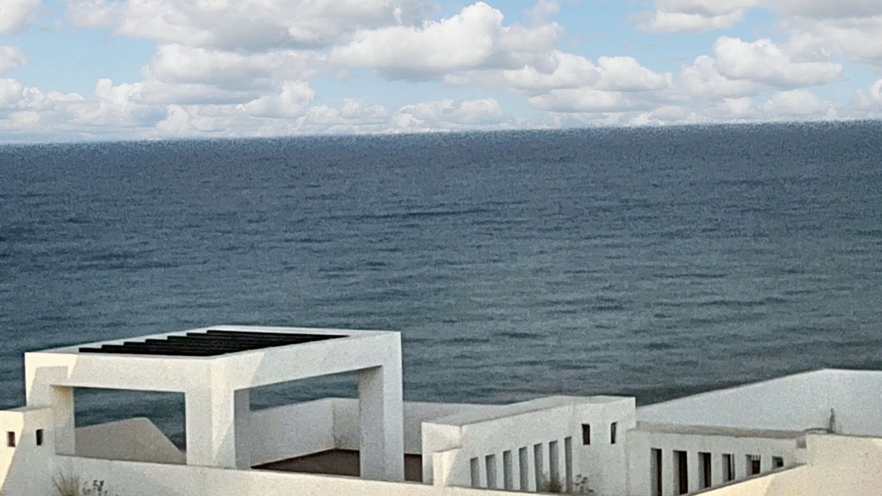 Photo of Others in Playa Macenas