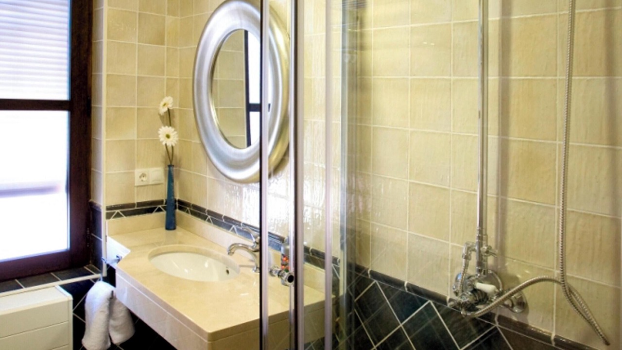 Photo of Bathroom in Villalpando