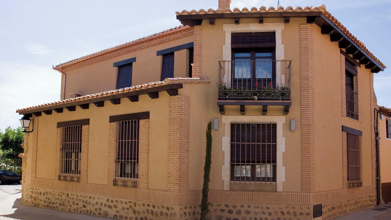 Photo of Others in Villalpando