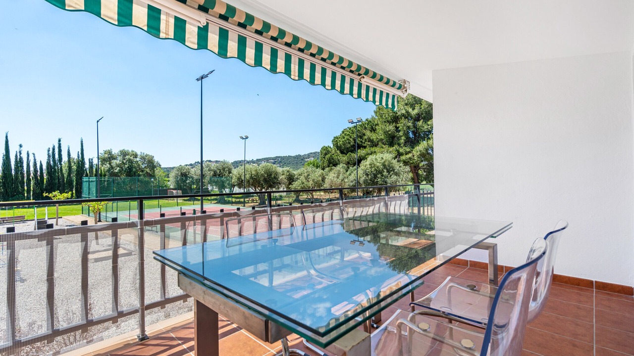 Photo of Outdoor in Sant Antoni de Calonge
