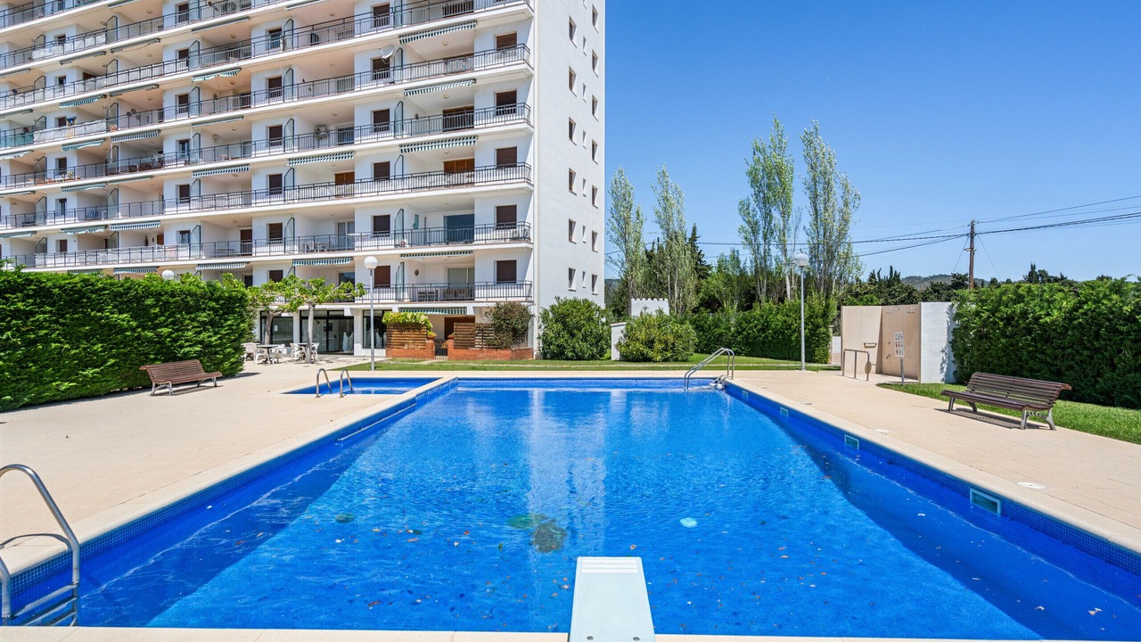 Photo of Outdoor in Sant Antoni de Calonge