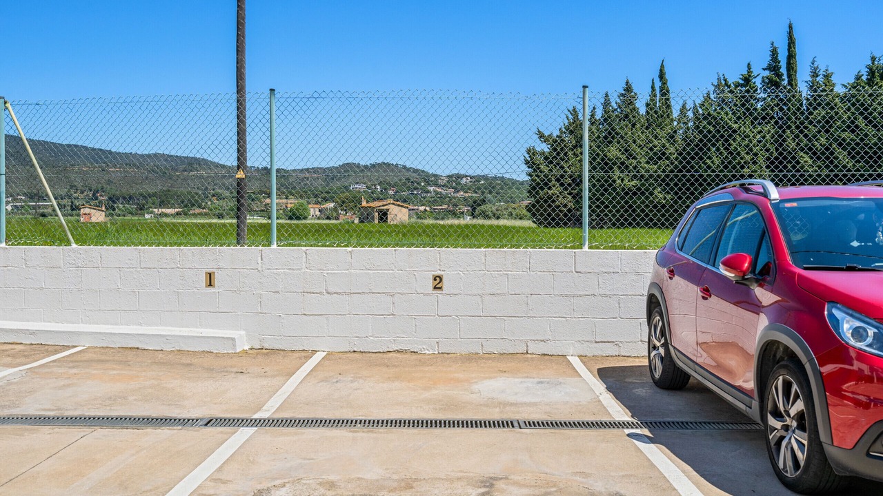Photo of Outdoor in Sant Antoni de Calonge
