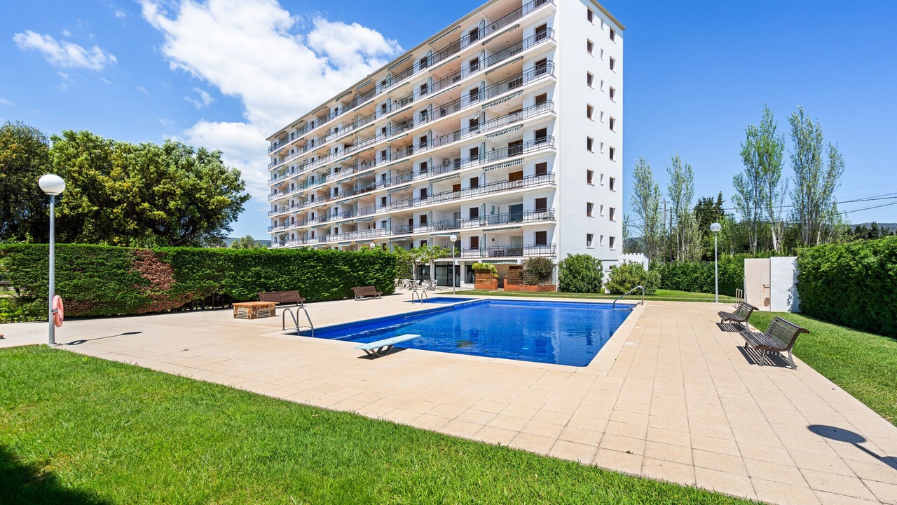 Photo of Outdoor in Sant Antoni de Calonge