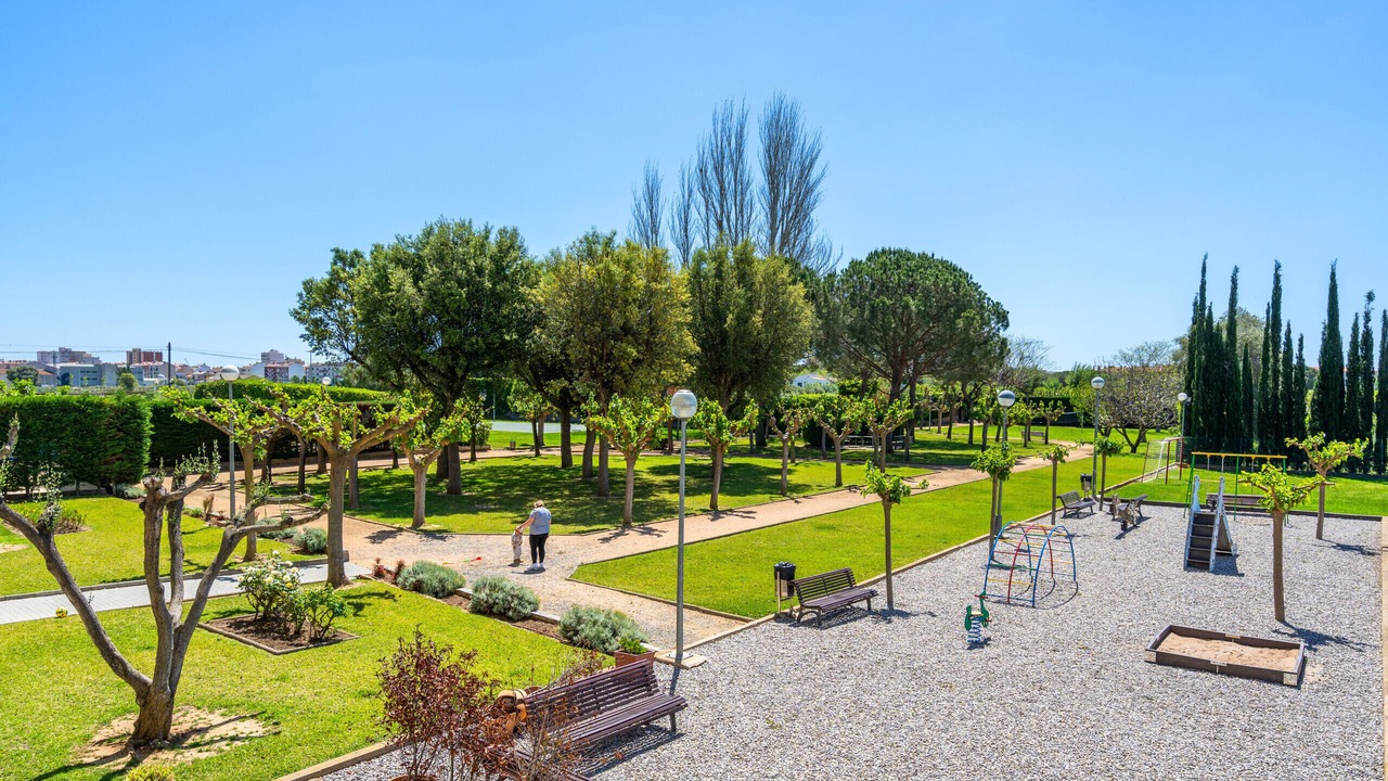 Photo of Outdoor in Sant Antoni de Calonge