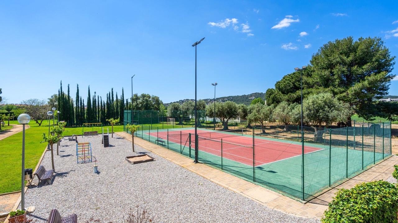 Photo of Others in Sant Antoni de Calonge