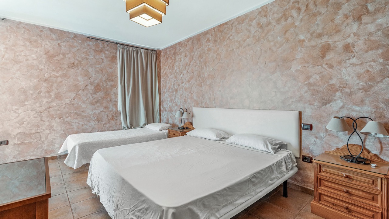 Photo of Bedroom in San Miguel de Abona