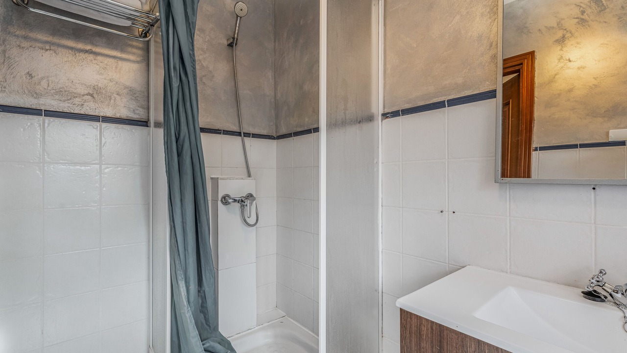Photo of Bathroom in San Miguel de Abona