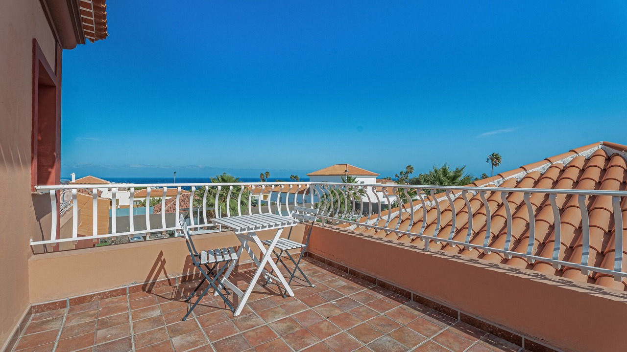 Photo of Outdoor in San Miguel de Abona