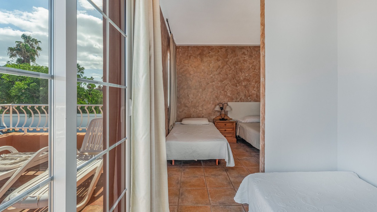 Photo of Bedroom in San Miguel de Abona