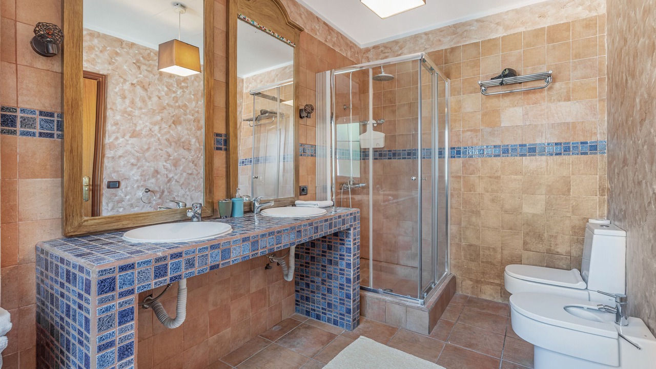 Photo of Bathroom in San Miguel de Abona