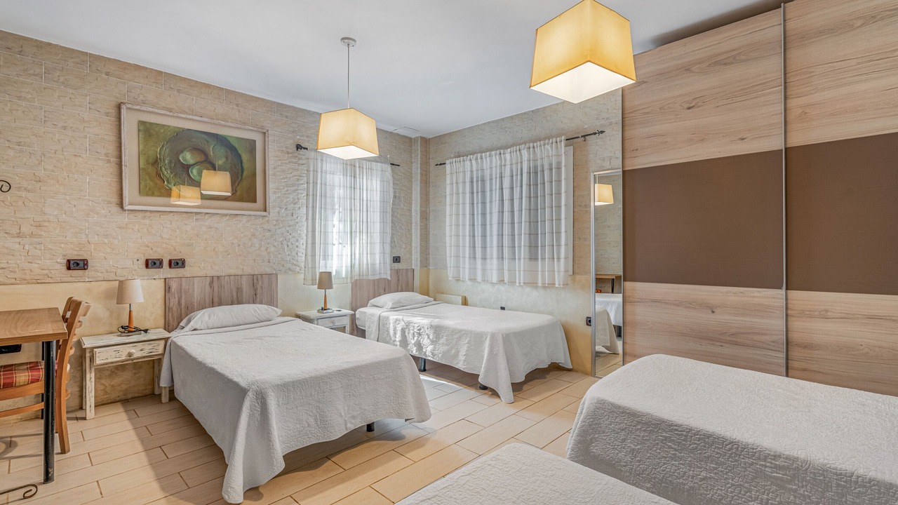 Photo of Bedroom in San Miguel de Abona