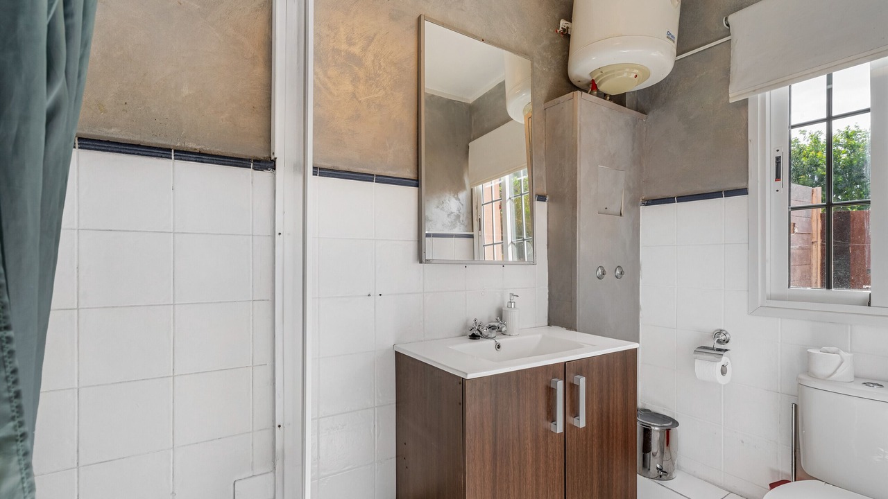 Photo of Bathroom in San Miguel de Abona